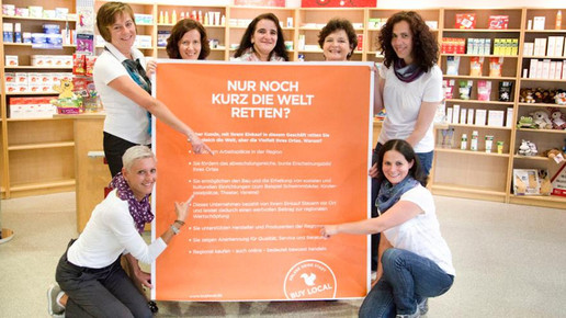 gabriele aures1 rathausapotheke gaimersheim