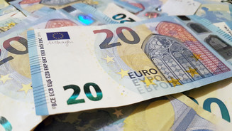 Minijob: 70 Euro mehr verdienen