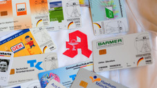 Die GKV hat immer Recht