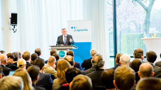 groehe publikum progenerika axentisde progenerika