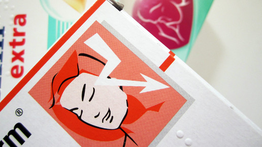 ibu lysin 684mg dolormin01 aa