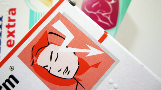 ibu lysin 684mg dolormin01 aa