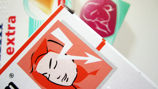 ibu lysin 684mg dolormin01 aa