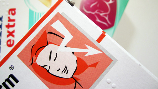 ibu lysin 684mg dolormin01 aa