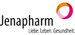 Jenapharm GmbH & Co. KG