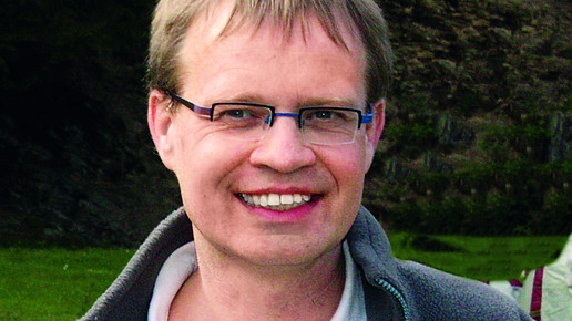 jochen-schreeck Ao G