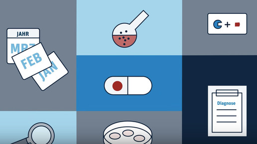 klinischestudien vfa