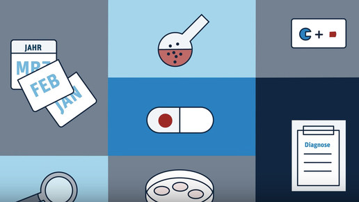 klinischestudien vfa