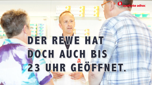 kundensprueche rewe