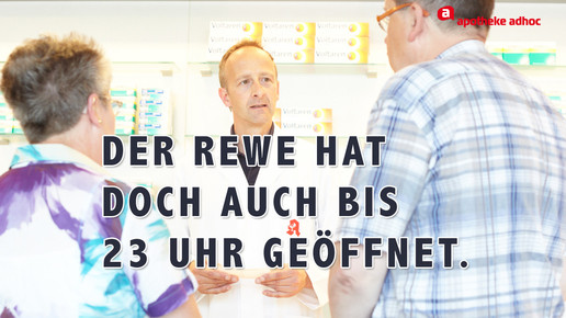 kundensprueche rewe