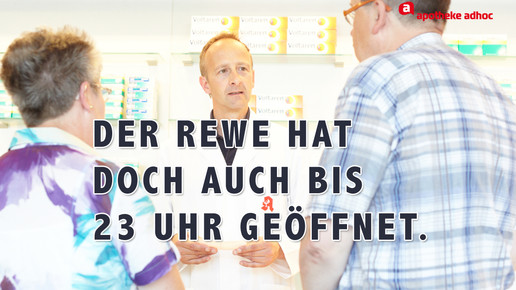kundensprueche rewe