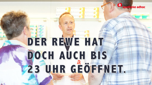 kundensprueche rewe