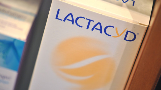 lactacyd1 aa