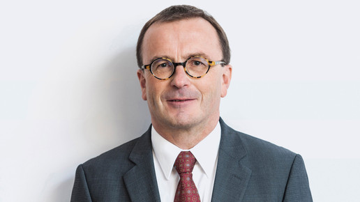 Kein Personal für Notfallapotheken