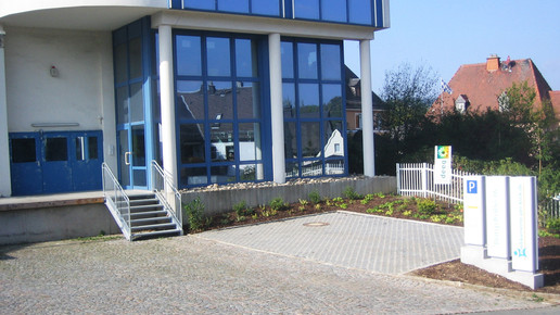 medikamente per klick medikamente-per-klick