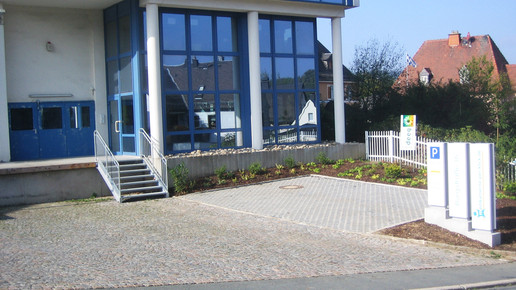 medikamente per klick medikamente-per-klick