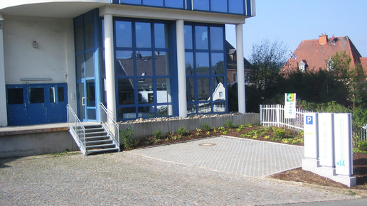 medikamente per klick medikamente-per-klick