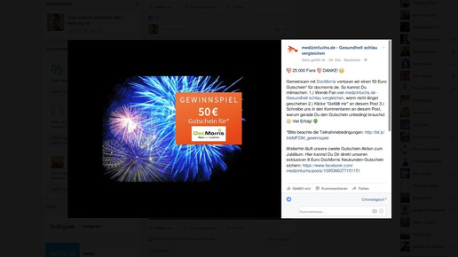 medizinfuchs docmorris 160527 screenshot