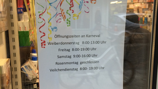 paradies apotheke koeln2 aa