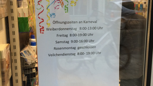 paradies apotheke koeln2 aa