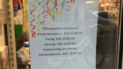 paradies apotheke koeln2 aa