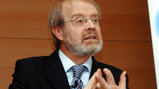 peter oberender 02 eh