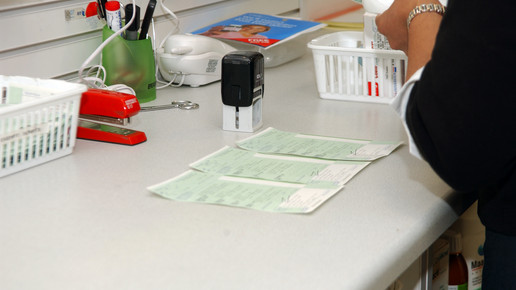 rezepte uk grossbritannien eh