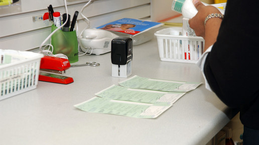 rezepte uk grossbritannien eh