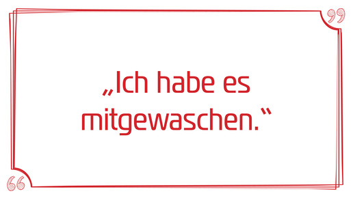 rx-ausreden15 mitgewaschen