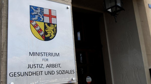 saarland gesundheitsmini eh