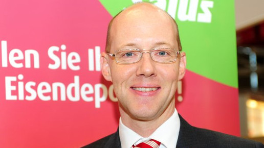 salus hofstetter2 eh