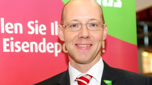 salus hofstetter2 eh