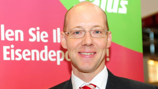 salus hofstetter2 eh