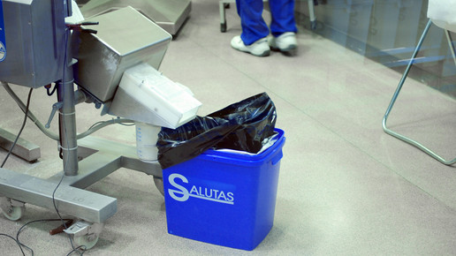 salutas-produktion 090205-10 eh