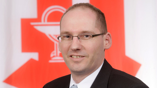 AvP-Vergleich: AVNR will halbe Million