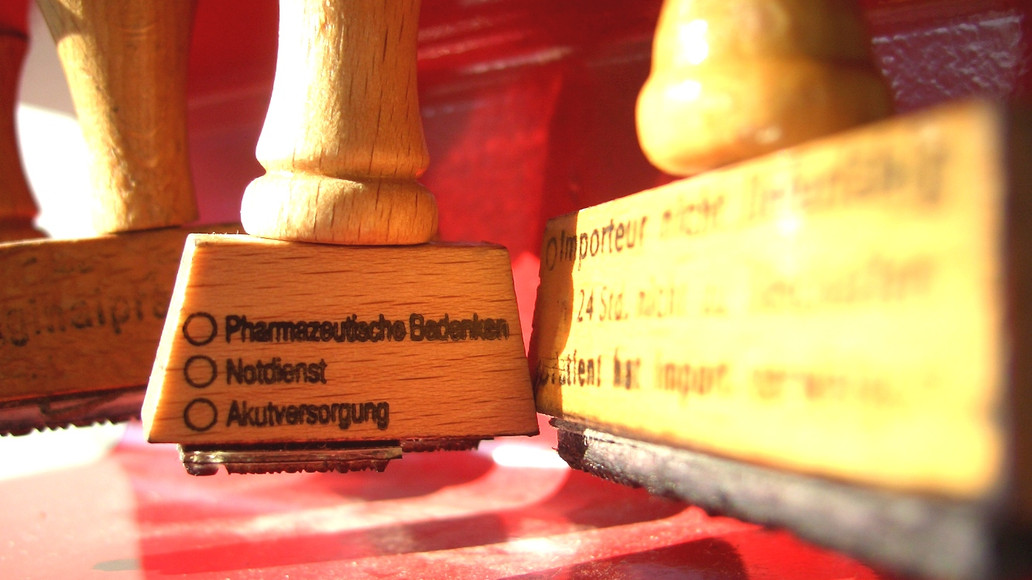 2 5 Oder 6 Sonderkennzeichen Richtig Nutzen APOTHEKE ADHOC 2-5-oder-6-sonderkennzeichen-richtig-nutzen-apotheke-adhoc