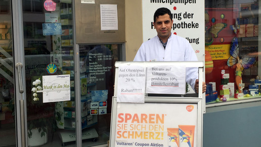 sternapotheke duesseldorf baustellenrabatt2 sternapotheke
