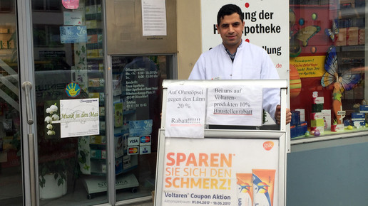 sternapotheke duesseldorf baustellenrabatt2 sternapotheke