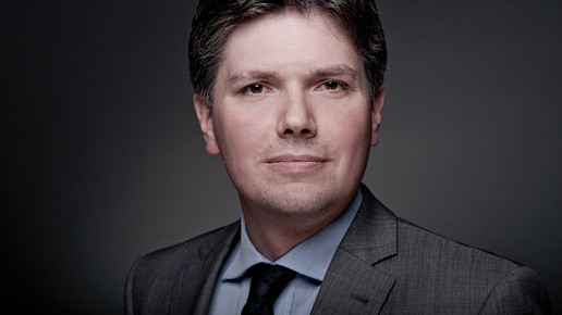 FAQ: Gefälschte Impfausweise