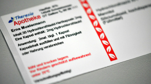 theresia apo etikett3