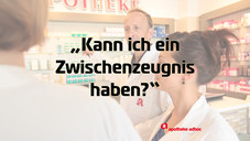 Was der Chef nicht hören will