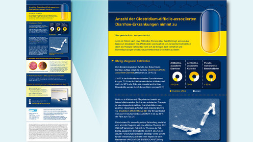 vancomycin riemser werbung8 machzwei