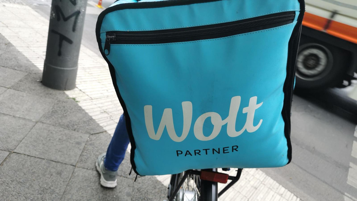 Lebensmittel-per-Klick-Lieferdienste-immer-beliebter