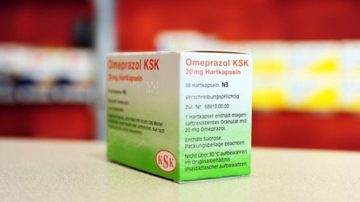 0001-1294150887 9609