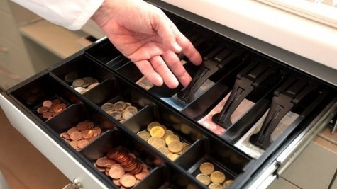 Apotheken-Steuerberater schlagen zurück