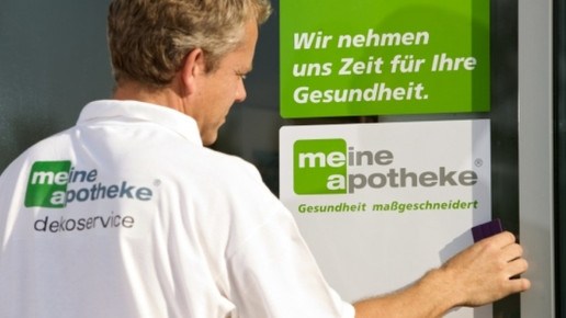 0001-PR-Texte4727 e40bd8