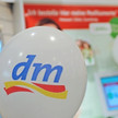 „Umweltneutrale” Eigenmarke: Schlappe für dm