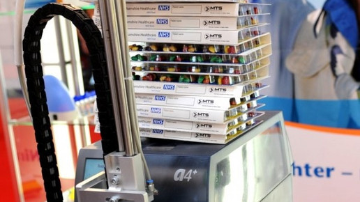 0003-1270112226 7046