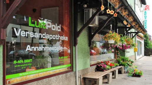 0005-1244638494 4326