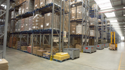 0008-anzag gal cpl anzag